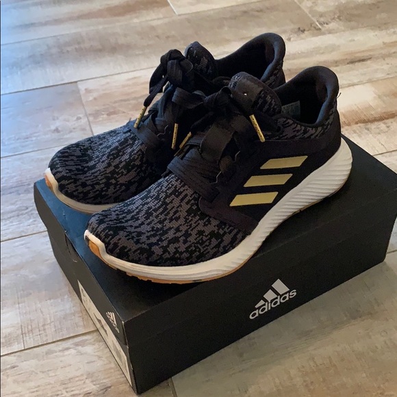 adidas edge lux 3 nordstrom